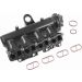 VAICO Saugrohrmodul V40-1578 VAICO Saugrohrmodul V40-1578