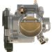 Drosselvorrichtung OPEL 0 280 750 244 Drosselvorrichtung OPEL 0 280 750 244