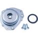 DENCKERMANN Reparatursatz D600043