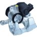 Bremssattel 82-1266