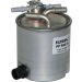 FILTRON Kraftstofffilter PP 980/5