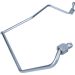 Original VAG Schmiermittelschlauch. Turbolader Seat Altea Tdi 09 038145771AG Original VAG Schmiermittelschlauch. Turbolader Seat Altea Tdi 09 038145771AG