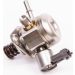 Verteiler-Einspritzpumpe VOLVO V70 0 261 520 151