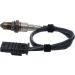 Lambdasonde BMW 1,2,3,4,5,X3,4 09 0 281 004 746