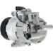 Kompressor, Klimaanlage ACP 44 000S