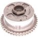 Nockenwellenversteller DRM01520