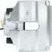 Tauschbremssattel VA li AUDI,SEAT,SKODA,VW Polo 09 BHW675E