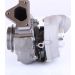 Nissens Turbo 93273 Nissens Turbo 93273