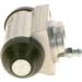 Radbremszylinder CITROEN,PEUGEOT F 026 002 282 Radbremszylinder CITROEN,PEUGEOT F 026 002 282