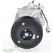Kompressor PKW Renault Scenic 08 FIRST FIT 890126