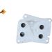 Ölkühler, Motor“L EASY FIT 31320 Ölkühler, Motor“L EASY FIT 31320