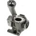 Nissens Turbo 93244 Nissens Turbo 93244