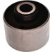 Lagerung, Lenker 72-6706 Lagerung, Lenker 72-6706