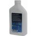 ZF Lifeguard Hybrid 2, 1 Liter Getriebeöl 0671.090.548