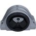 Lagerung, Motor Fiat Ducato 40-0099 Lagerung, Motor Fiat Ducato 40-0099