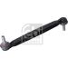 FEBI BILSTEIN Stange/Strebe, Stabilisator 183946 FEBI BILSTEIN Stange/Strebe, Stabilisator 183946