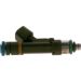 Einspritzventil FORD,VOLVO 0 280 158 105