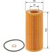 Ölfilter BMW 5 Serie X3 1457429252 Ölfilter BMW 5 Serie X3 1457429252