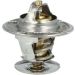 Thermostat, Kühlmittel 725214 Thermostat, Kühlmittel 725214