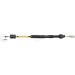 A.B.S. Kupplungsseil K27005 A.B.S. Kupplungsseil K27005