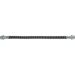 A.B.S. Bremsschlauch SL4279