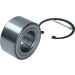 KAMOKA Radlagersatz 5600112 KAMOKA Radlagersatz 5600112