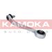KAMOKA Lenker, Radaufhängung 9050130 KAMOKA Lenker, Radaufhängung 9050130