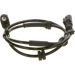41 403 028 Sensor, Raddrehzahl VA 0 265 008 055 41 403 028 Sensor, Raddrehzahl VA 0 265 008 055