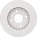 Bremsscheibe 0 986 479 D91 Bremsscheibe 0 986 479 D91