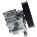 Servopumpe MERCEDES E,S K S01 000 594 Servopumpe MERCEDES E,S K S01 000 594