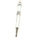 Glühstift HONDA Accord,Civic,CR-V,FR-V,HR-V 03 Duraterm 0 250 213 016 Glühstift HONDA Accord,Civic,CR-V,FR-V,HR-V 03 Duraterm 0 250 213 016