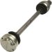Antriebswelle 49-2282