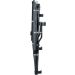 Kondensator, Klimaanlage EASY FIT 35990