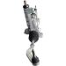hydraul. Lenkgetriebe K S00 910 071 hydraul. Lenkgetriebe K S00 910 071