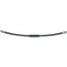 Bremsschlauch VA MERCEDES CLS,E,S 06 1 987 481 A02