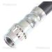 Bremsschlauch 815025224