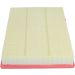 Luftfilter Opel Vectra C/Signum 1.6-3.2 26-0206