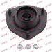 Lager - Radaufhängung. Volvo P. S40 1,6-2,0 07,95-06,04 Le/Pr Suspension Mounting Kit SM5504