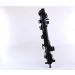 Wasserkühler PKW 66864 Wasserkühler PKW 66864