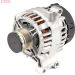 DENSO Generator DAN1078 DENSO Generator DAN1078