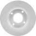 Bremsscheibe MITSUBISHI,SMART(MCC) 0 986 479 B83 Bremsscheibe MITSUBISHI,SMART(MCC) 0 986 479 B83