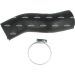 NRF Ladeluftschlauch 166303 EASY FIT NRF Ladeluftschlauch 166303 EASY FIT