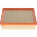 Luftfilter CHRYSLER F 026 400 464