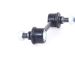 MONROE Stange/Strebe, Stabilisator L13607 MONROE Stange/Strebe, Stabilisator L13607