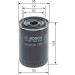 Ölfilter 0 451 104 066 Ölfilter 0 451 104 066