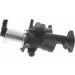 VEMO AGR-Ventil V40-63-0017-1 VEMO AGR-Ventil V40-63-0017-1