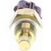VEMO Sensor, Kühlmitteltemperatur V22-72-0053