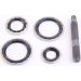 Expansionsventil Mercedes Vito 14 FIRST FIT 999392