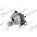 Lader, Aufladung 003-001-001101R Lader, Aufladung 003-001-001101R