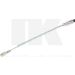 Seilzug, Feststellbremse Vw T. Lt 28-35 79-96 Pr 904726 Seilzug, Feststellbremse Vw T. Lt 28-35 79-96 Pr 904726